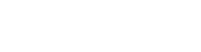 Koever CZ logo